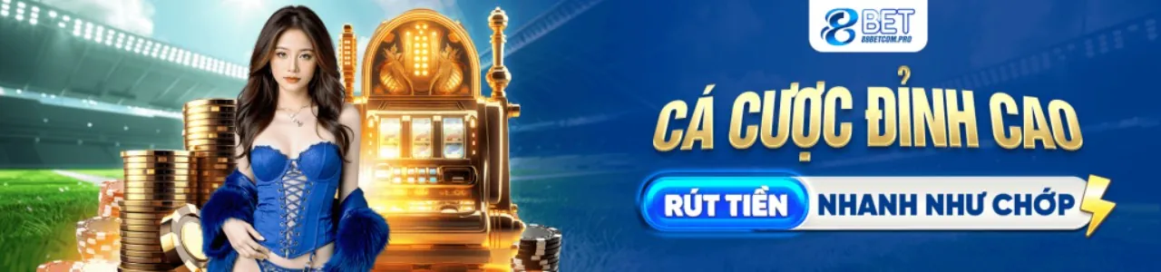 Tổng quan các chương trình ưu đãi hấp dẫn tại kubet11 info