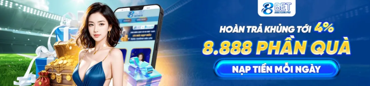 Thế giới Bắn Cá Kubet11 Info rực rỡ dưới đáy biển