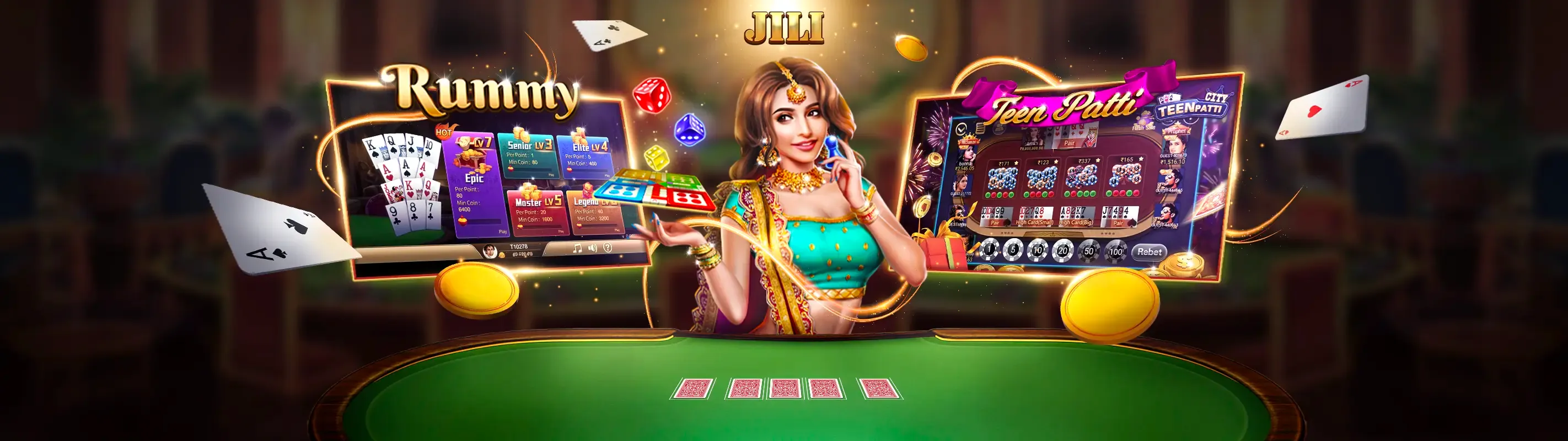 Khuyến Mãi Hấp Dẫn Kubet11 Info