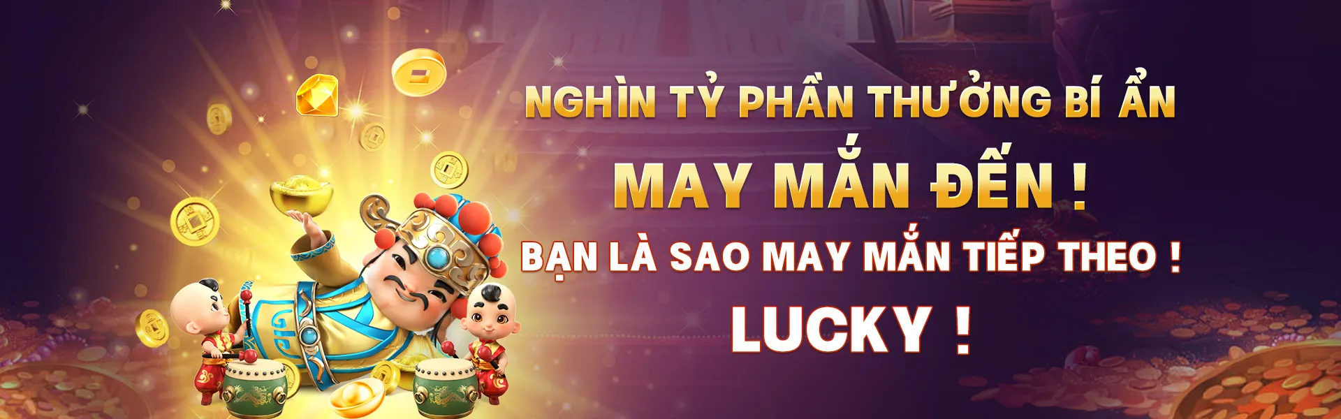 Nổ Hũ kubet11 info - Giải trí đỉnh cao