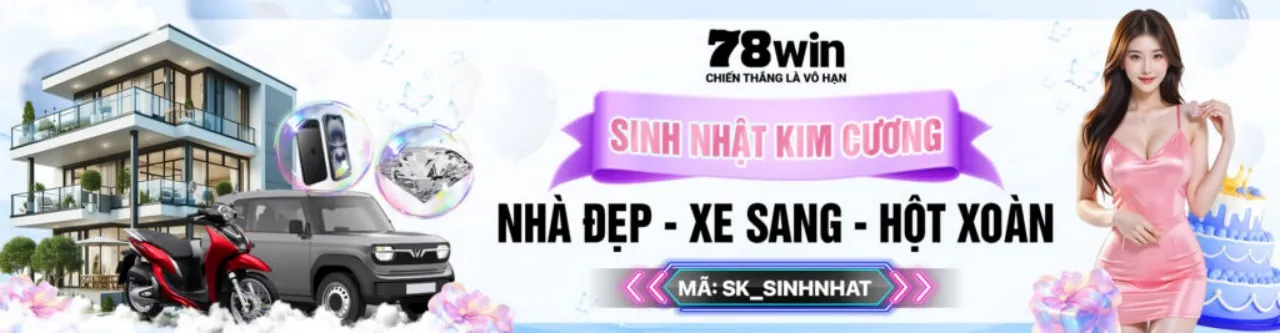 Nền tảng cá cược trực tuyến Kubet11 Info an toàn và hiện đại