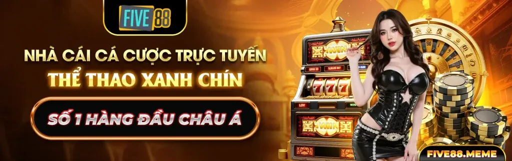 Trò chơi Bắn Cá Rồng Vàng kubet11 info