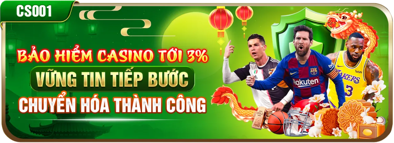 Sân vận động lớn với khán giả cổ vũ, biểu tượng cho cá cược thể thao đỉnh cao tại kubet11 info