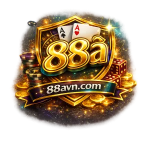 Người chơi đang tham gia trò chơi cá cược trực tuyến trên nền tảng kubet11 info, thể hiện sự công bằng và minh bạch.