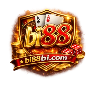 Mẹo bảo mật giao dịch tại kubet11 info