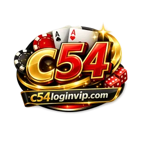 Quy trình rút tiền nhanh chóng tại kubet11 info