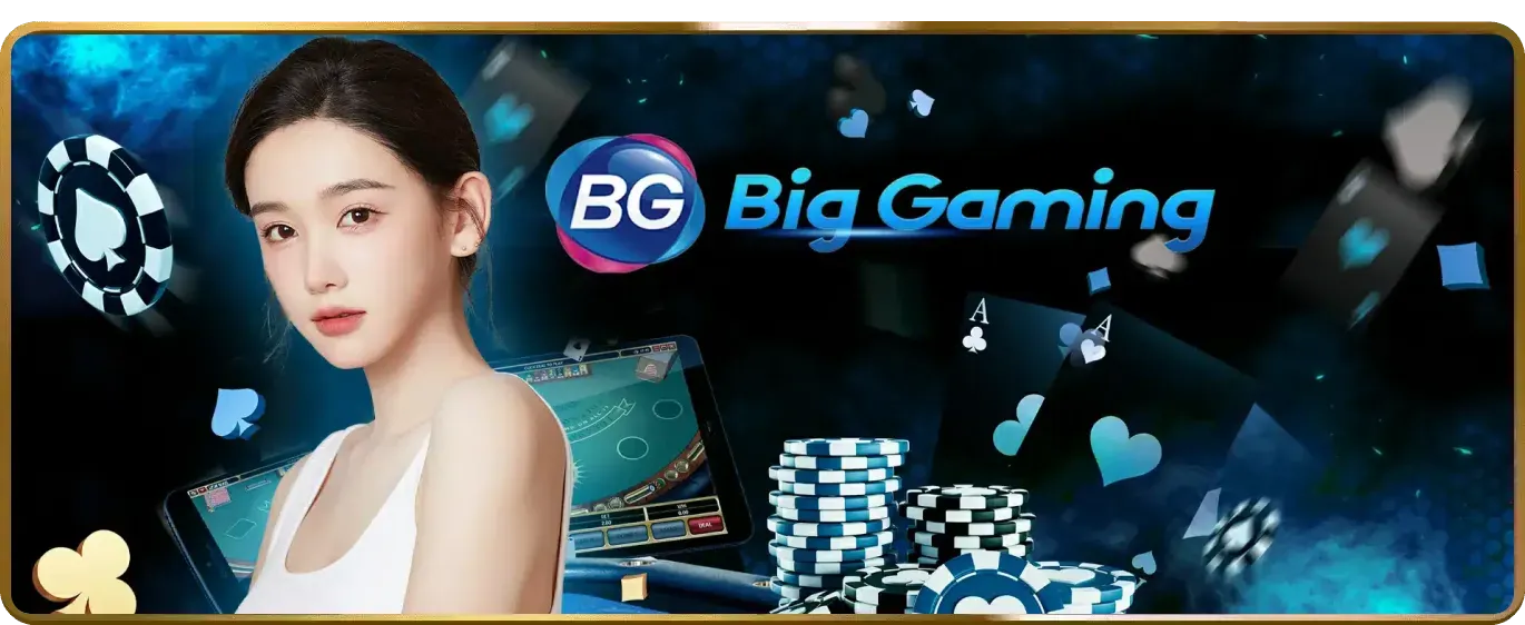 Lợi ích khi chơi đá gà tại kubet11 info