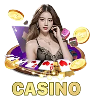 Hướng dẫn đăng ký tài khoản kubet11 info