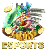 Chính sách bảo mật của kubet11 info