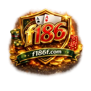 Câu hỏi thường gặp về nạp rút kubet11 info