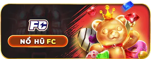 Hoàn Trả Hàng Ngày Bắn Cá Kubet11 Info