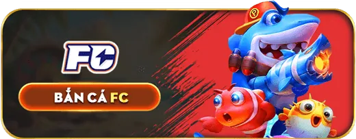 Khuyến mãi chào mừng bắn cá kubet11 info