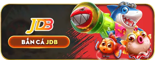 Sự Kiện Bắn Cá Độc Quyền Kubet11 Info