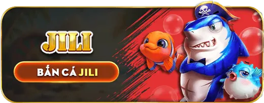 Khuyến mãi cuối tuần bắn cá kubet11 info