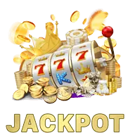 Hỗ trợ Trực tuyến kubet11 info