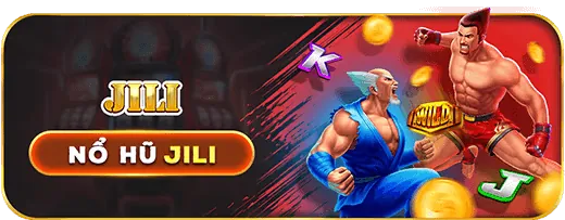 Slot game và bắn cá giải trí tại Kubet11 Info