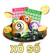 Hỗ trợ qua Email kubet11 info