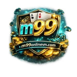 Tổng quan về nền tảng kubet11 info