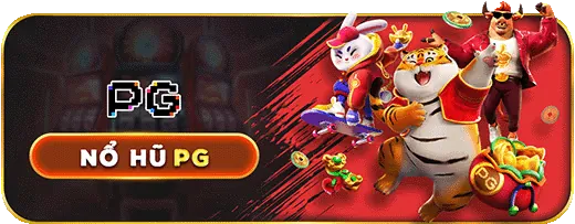 Thưởng Nạp Lần Đầu Bắn Cá Kubet11 Info