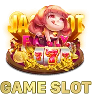 Hỗ trợ qua Điện thoại kubet11 info