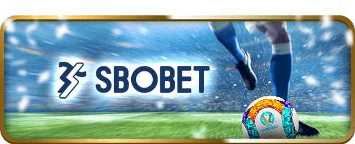 Trò chơi casino trực tuyến Baccarat tại kubet11 info