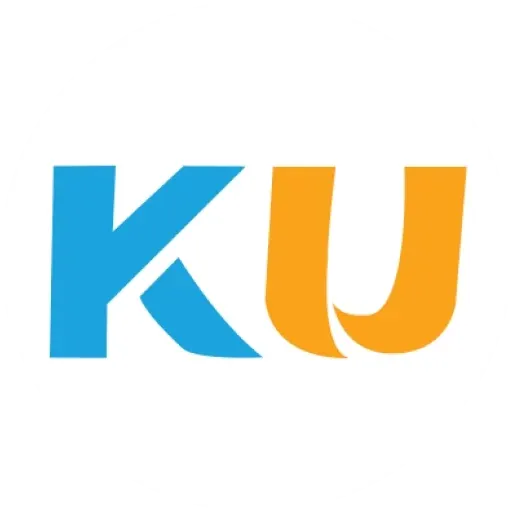 kubet11 info