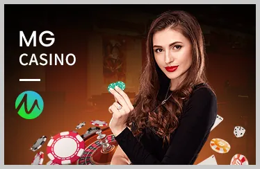 Vua Bắn Cá Kubet11 Info