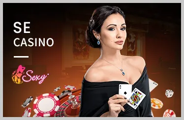 Hình ảnh cập nhật game mới Kubet11 Info