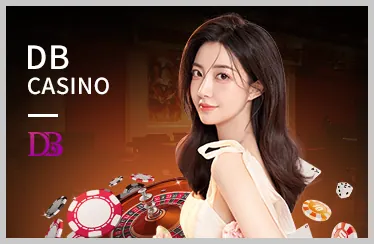 Bắn Cá Thần Tài Kubet11 Info