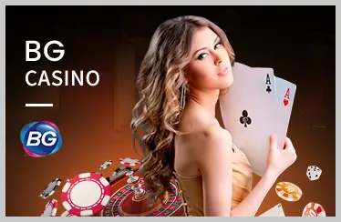 Đại Chiến Thái Bình Dương Kubet11 Info