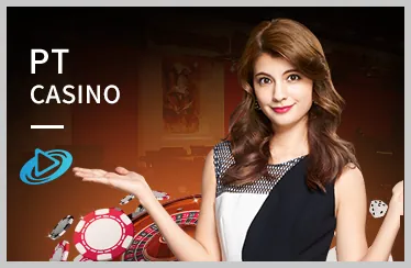 Cầu thủ bóng rổ đang úp rổ, thể hiện cá cược bóng rổ tại kubet11 info