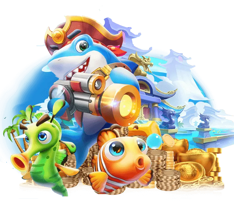 Trải nghiệm slot game trên di động kubet11 info