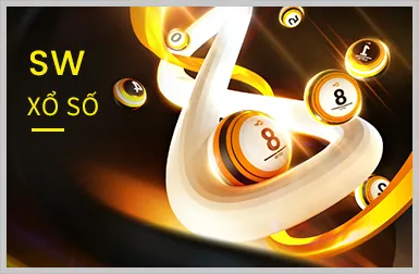 Game Slot & Nổ Hũ