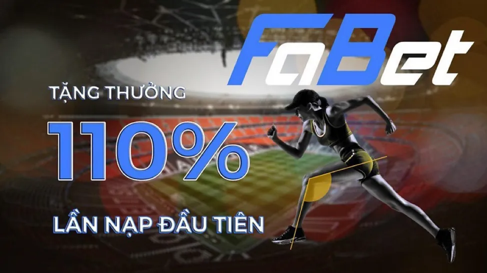 Chơi có trách nhiệm và quản lý ngân sách tại Kubet11 Info