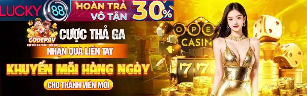 Khuyến mãi nạp tiền hàng ngày kubet11 info