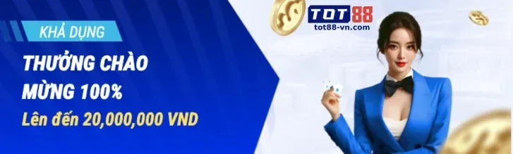 Trò chơi Bắn Cá Đại Dương Huyền Bí kubet11 info