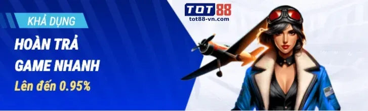 Đa dạng trò chơi tại kubet11 info