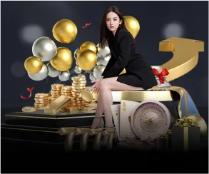 Biểu tượng tiền tệ và bảo mật, giao dịch an toàn và nhanh chóng