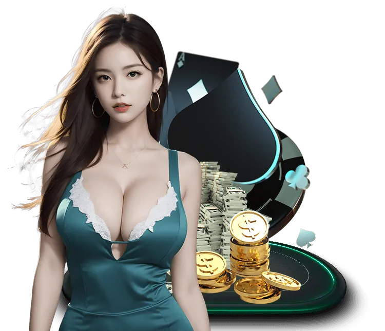 Nền tảng casino trực tuyến kubet11 info an toàn và uy tín