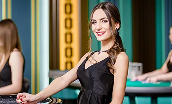 Tại sao chọn kubet11 info