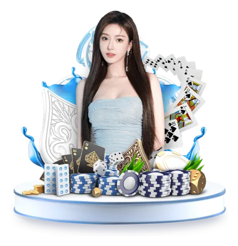 Game nổ hũ với jackpot lớn tại kubet11 info
