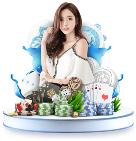 Hiểu về độ biến động và RTP