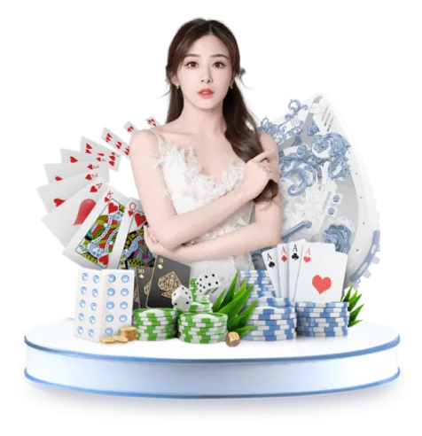 Xổ số và Keno tại kubet11 info