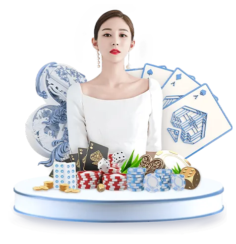 Slot theo chủ đề